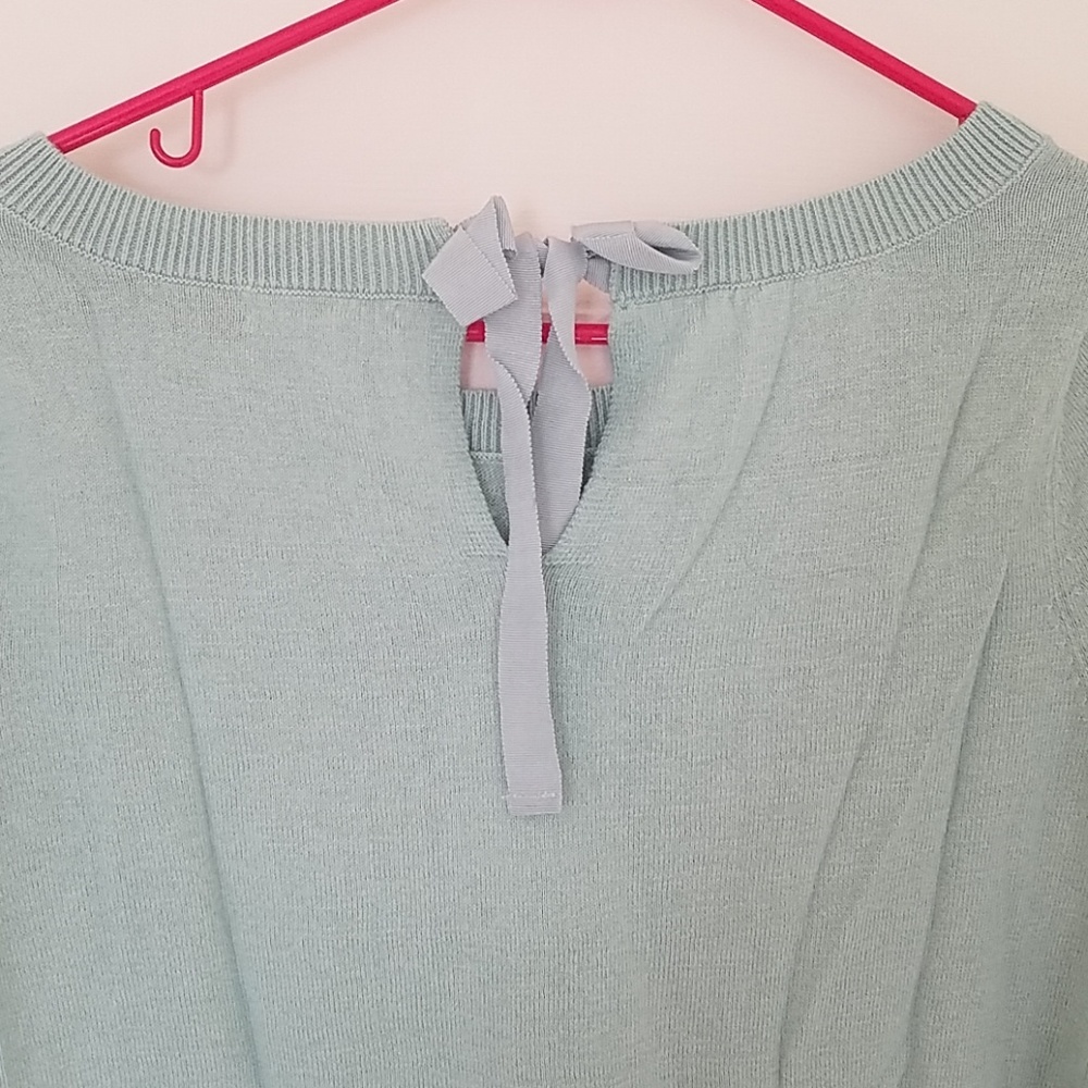 NY&Co sweater - Picture 3 of 6